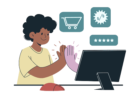BuyBacKart