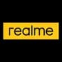 Realme Pad