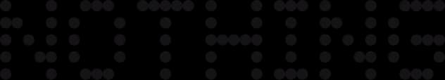 Nothing