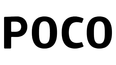 POCO