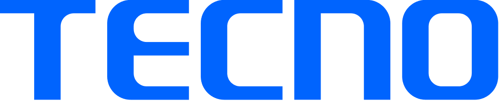 Tecno