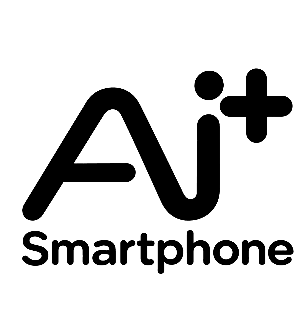 Ai Plus